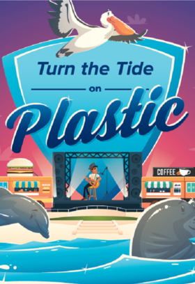 Turn-the-Tide.png