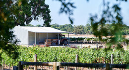 So-Perth-day-trips.jpg
