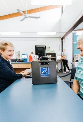 Accessible-community-facilities.jpg