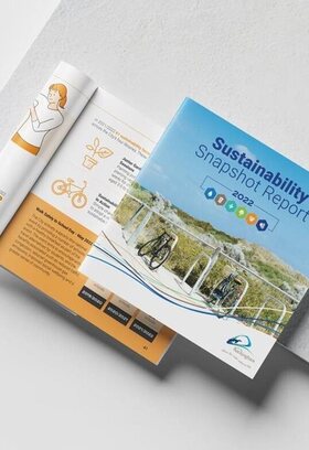 20231026_25841_Sustainability_Snapshot_SQ_FB_FINAL.jpg