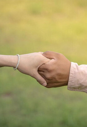 Volunteering-in-your-community.jpg
