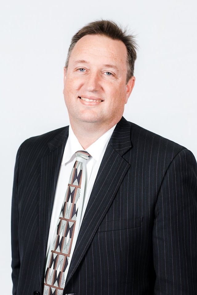 John-Pearson