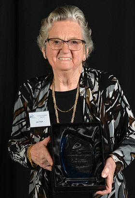 Volunteer-Recognition-Awards.jpg