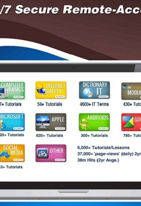 Search-online-databases.jpg