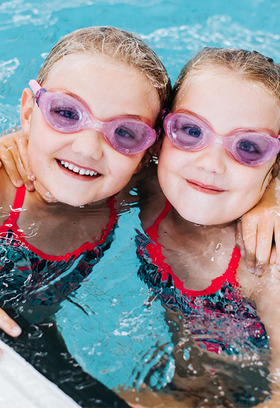 Swimming.jpg