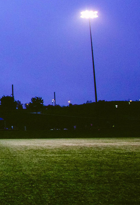 floodlights.jpg