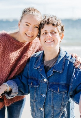 Spotlight-on-Carers.jpg