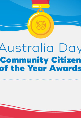 Citizenship-awards.jpg