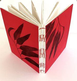 Sketchbook