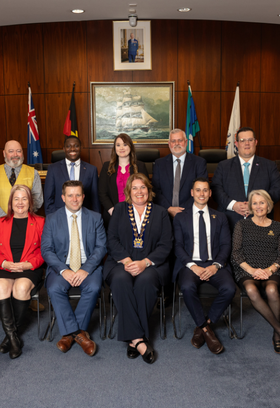 Council-Members-2025-Teaser.png