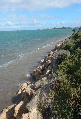 Coastal-vulnerability.jpg
