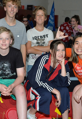 Youth-events.jpg