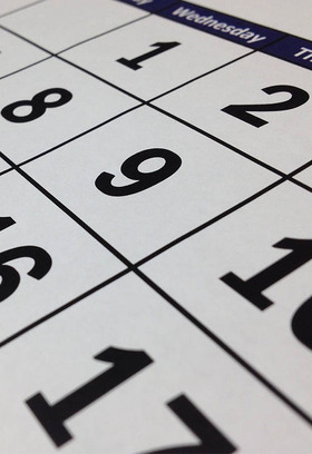 meeting-dates_1.jpg