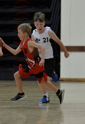 Mike-Barnett-Sports-Complex.jpg