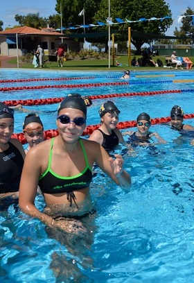 Aquatic-Centre.jpg