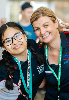 People-with-disability.jpg