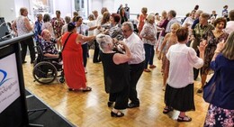 cor-seniors-week-dance-2024-082-650x380.jpg