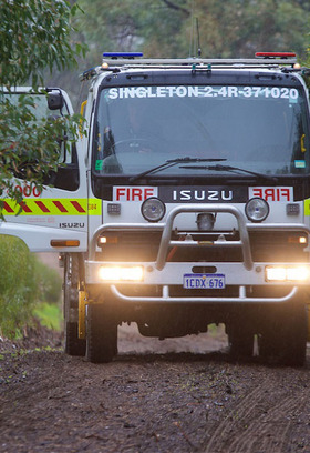 Bushfire.jpg