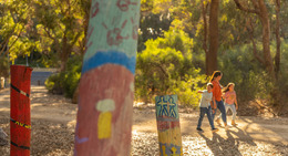 Baldivis-Childrens-Forest.jpg