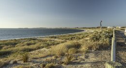 Coast-Shoalwater.jpg