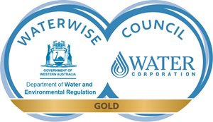 Waterwise-Council-Gold Waterwise-Council-Gold