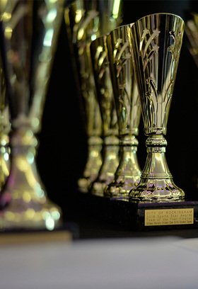 Awards.jpg