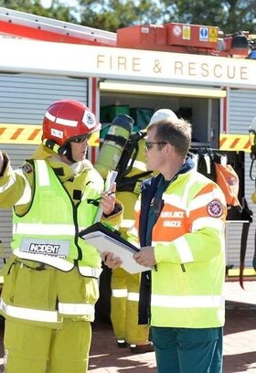 Emergency-Management-3.jpg