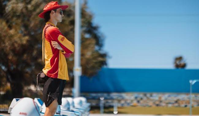 Lifeguard-classes-2025.jpg Lifeguard-classes-2025.jpg