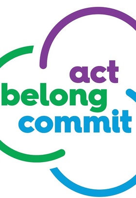 ABC-Logo.jpg