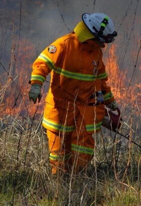 Current-fire-activities.jpg