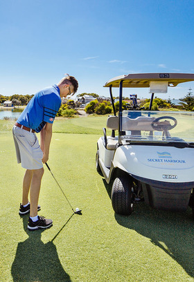 Golfing.jpg