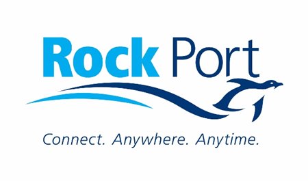Rock-Port-logo Rock-Port-logo