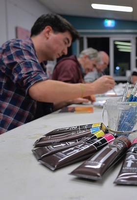 Blokes-with-Brushes.jpg