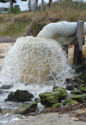 waste-water.jpg