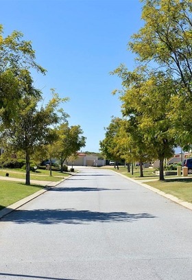 Streetscapes-and-Gardens.jpg