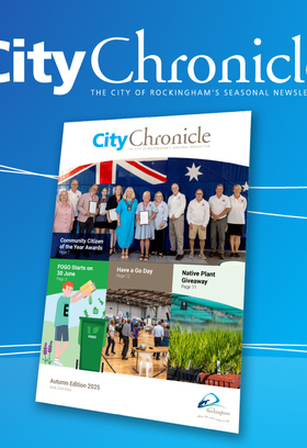 Autumn-City-Chronicle-2025.jpg