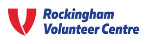 RVC logo.