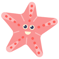 Starfish-1 Starfish-1