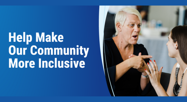 access-and-inclusion-consultation.png