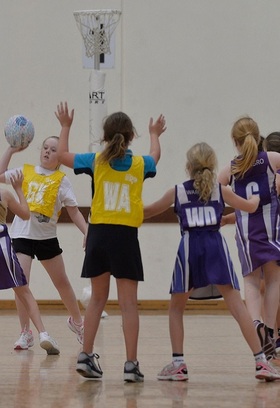 KidsSport.jpg