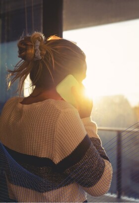 Understanding-loneliness.jpg