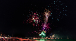 New-Year-s-Eve-2024.jpg
