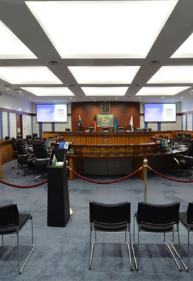 Council-Meeting-Process.jpg