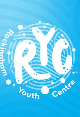 RYC-blue.jpg