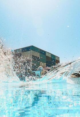 Aquatics-Thumbnail-2025.jpg
