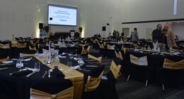 010-Sports-Star-Awards-Night-Rockingham-17Sep25-4.jpg