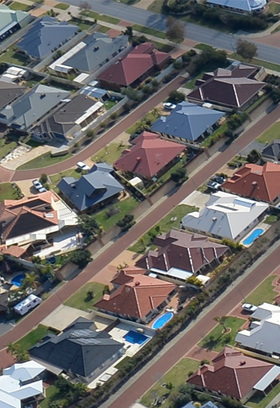 Residential-Design-Codes1.jpg
