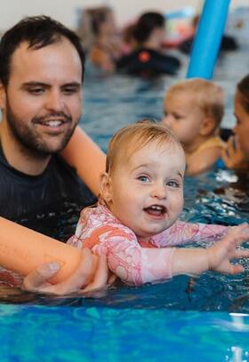 Swim-School-thumbnail-2025.jpg